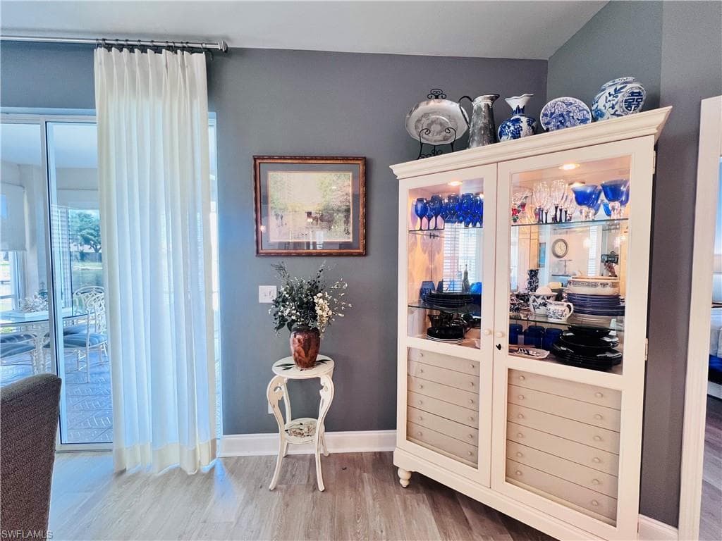 3250 W Crown Pointe BLVD # 101, NAPLES FL 34112-11