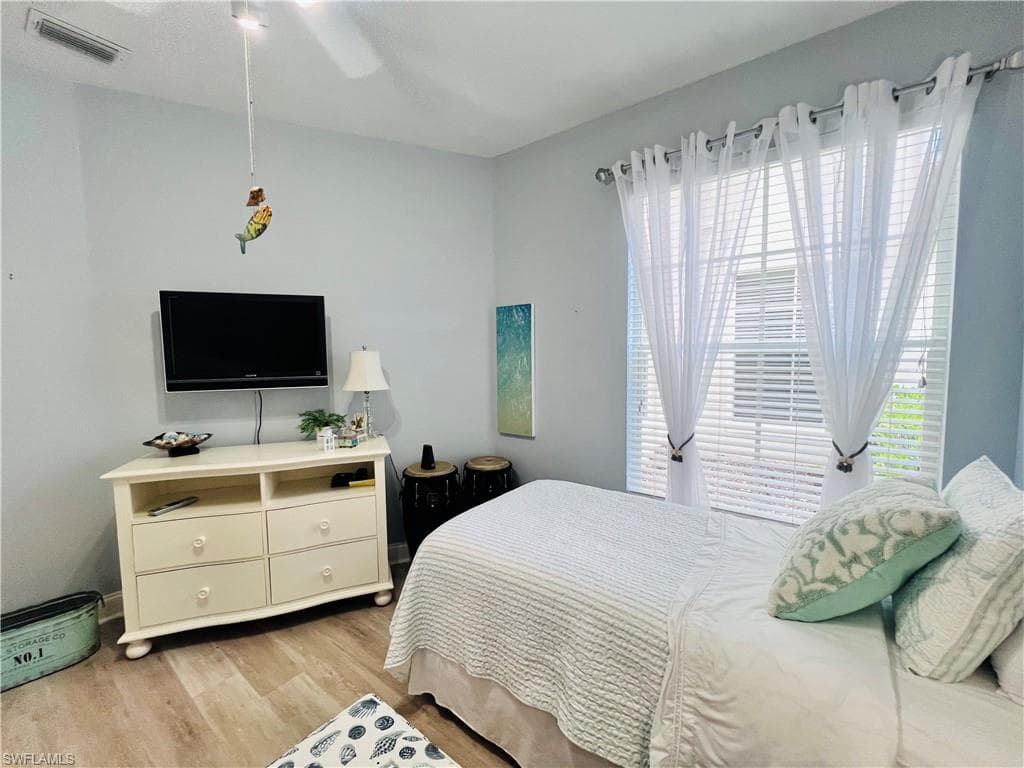 3250 W Crown Pointe BLVD # 101, NAPLES FL 34112-21