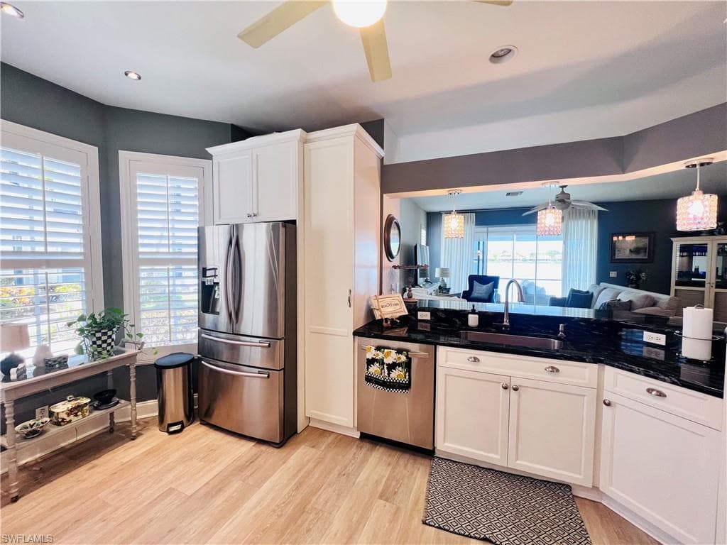 3250 W Crown Pointe BLVD # 101, NAPLES FL 34112-4