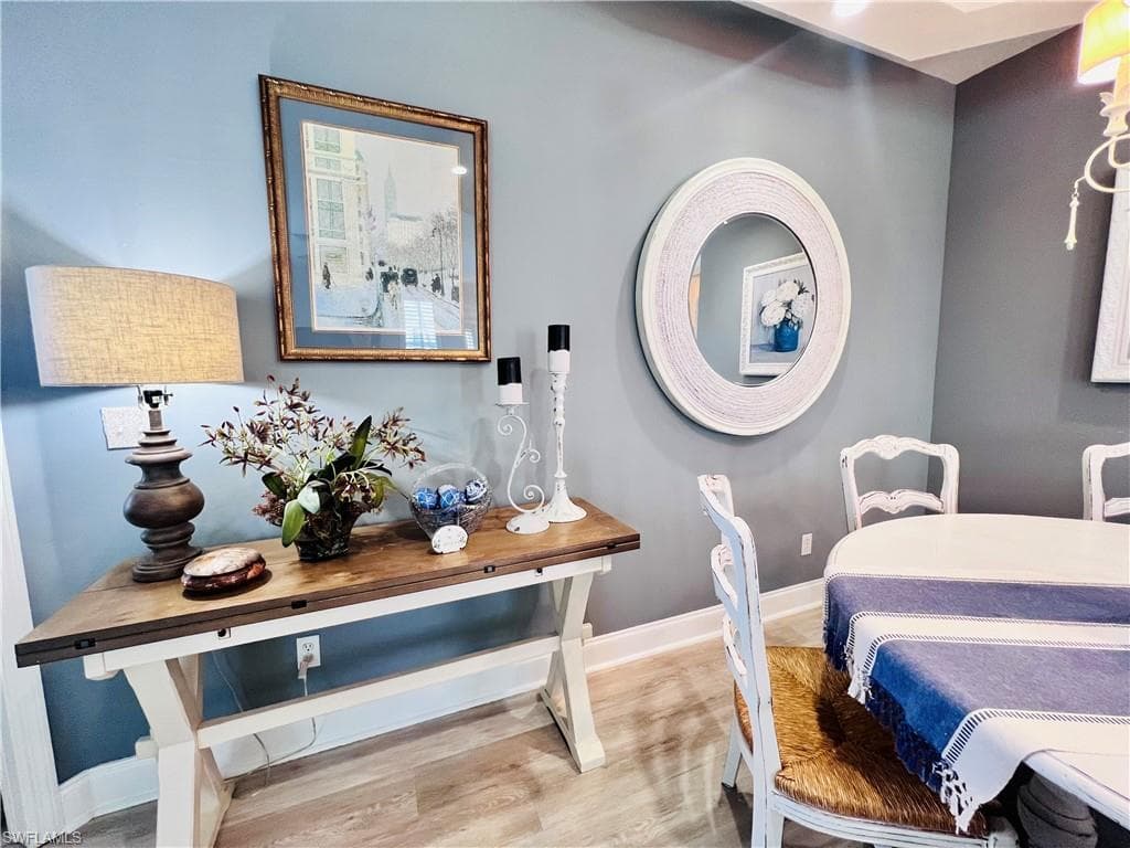 3250 W Crown Pointe BLVD # 101, NAPLES FL 34112-7