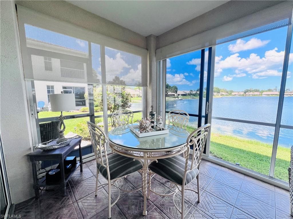 3250 W Crown Pointe BLVD # 101, NAPLES FL 34112-24