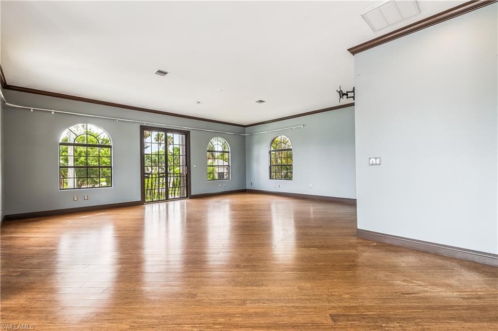 1358 Hopedale DR, FORT MYERS FL 33919-12