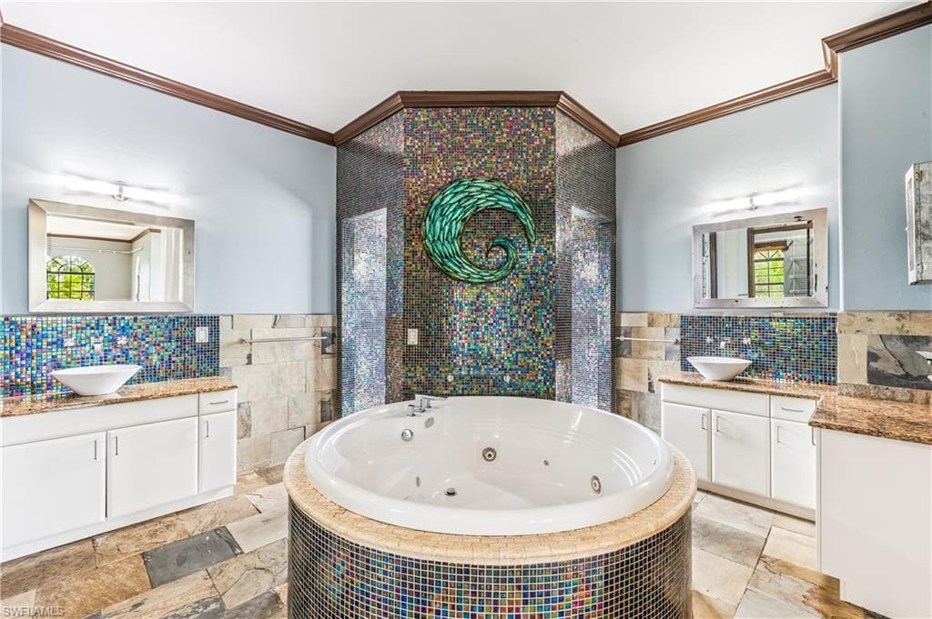 1358 Hopedale DR, FORT MYERS FL 33919-14