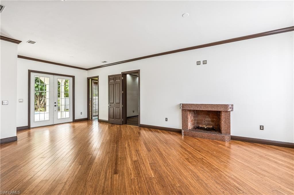 1358 Hopedale DR, FORT MYERS FL 33919-7