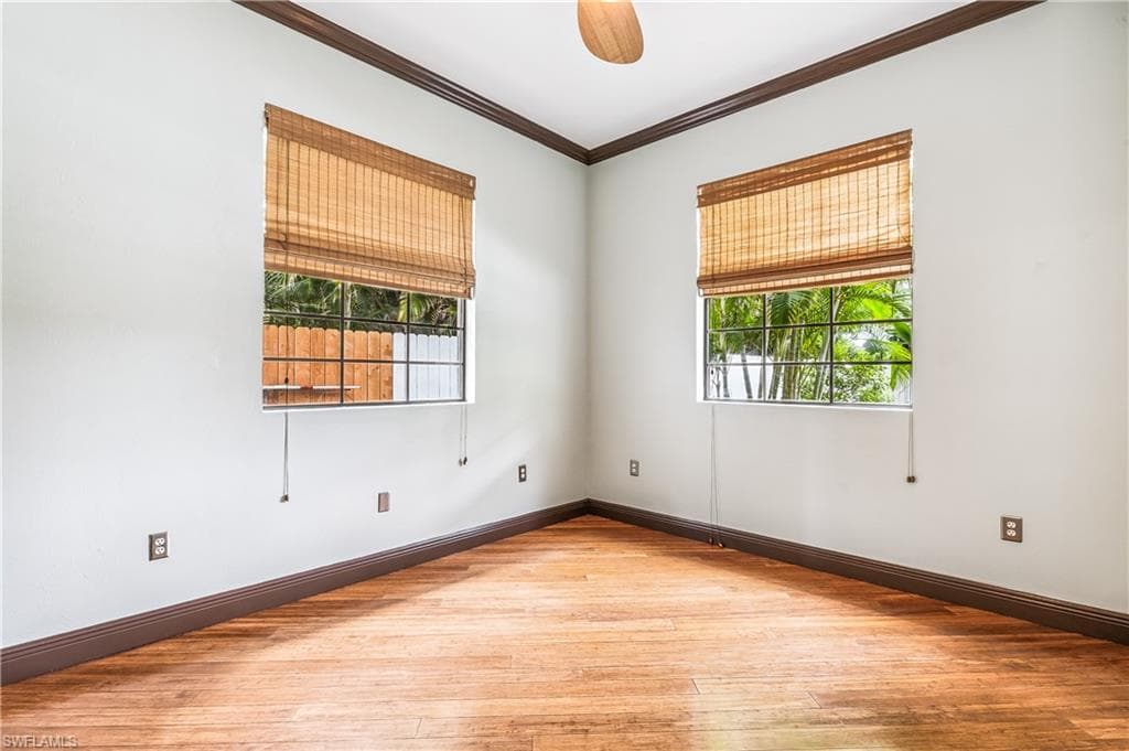 1358 Hopedale DR, FORT MYERS FL 33919-20