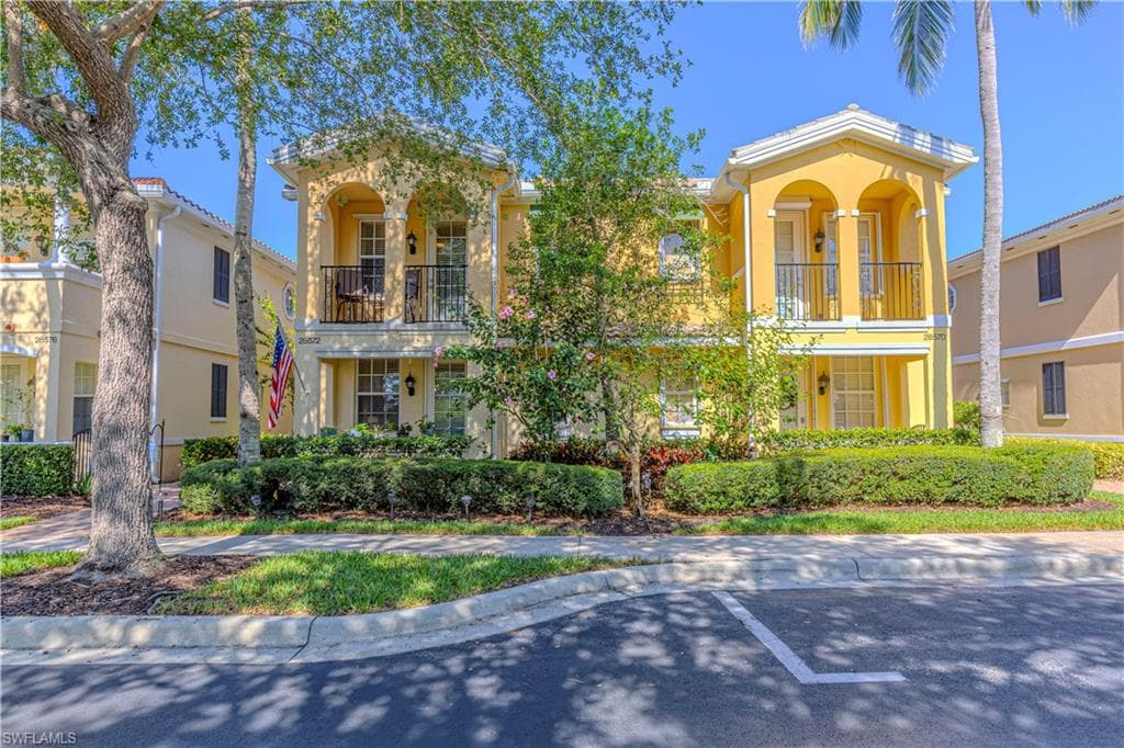 28572 Alessandria CIR SW, BONITA SPRINGS FL 34135-26