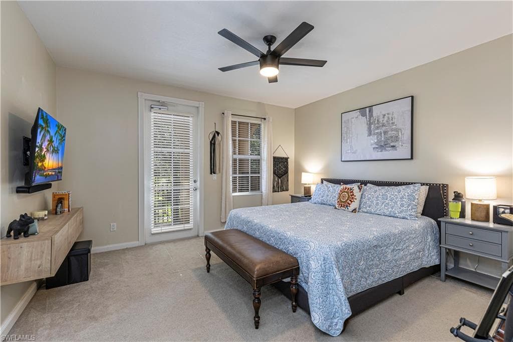 28572 Alessandria CIR SW, BONITA SPRINGS FL 34135-11