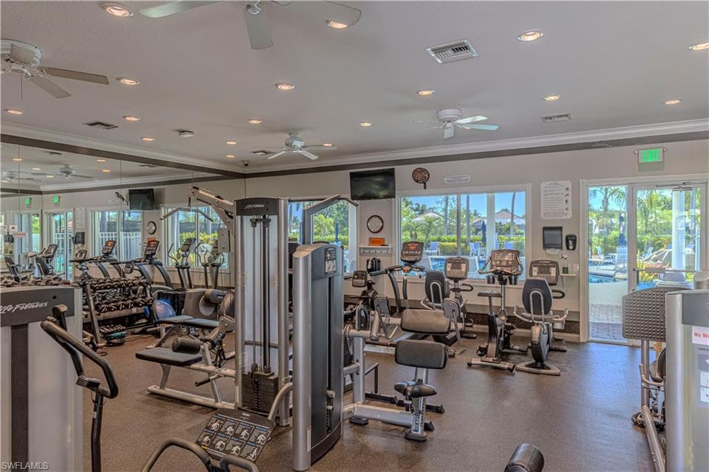 28572 Alessandria CIR SW, BONITA SPRINGS FL 34135-31