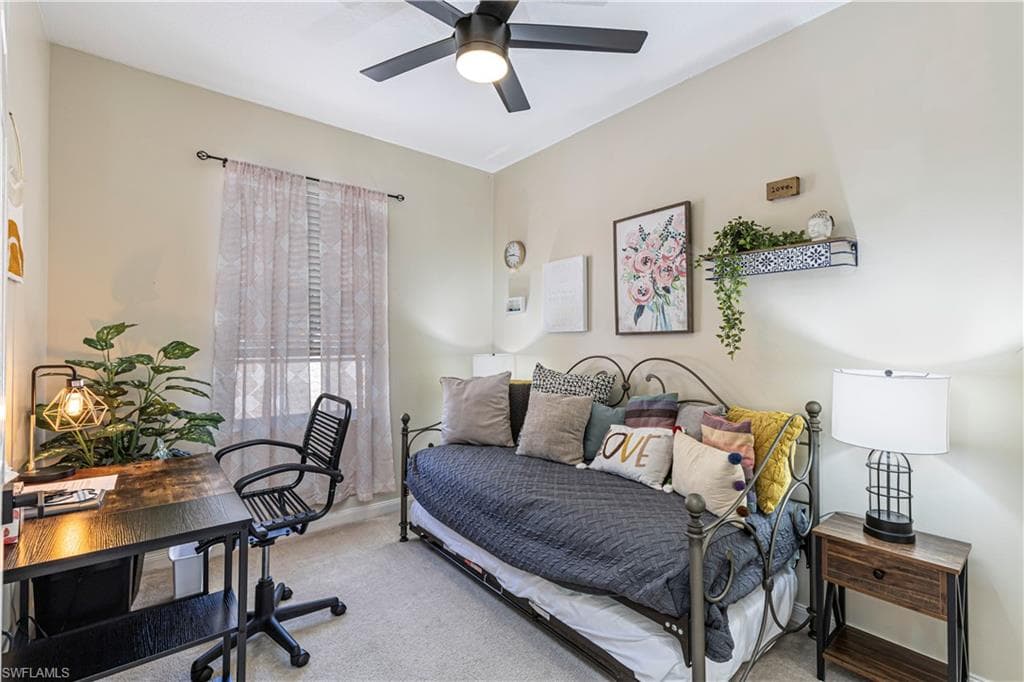 28572 Alessandria CIR SW, BONITA SPRINGS FL 34135-17