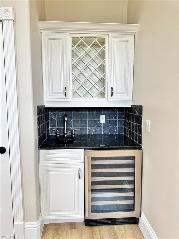 2855 Coach House WAY, NAPLES FL 34105-11