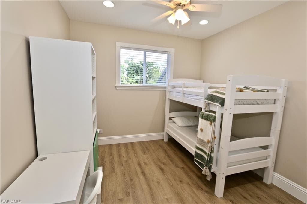 2855 Coach House WAY, NAPLES FL 34105-23