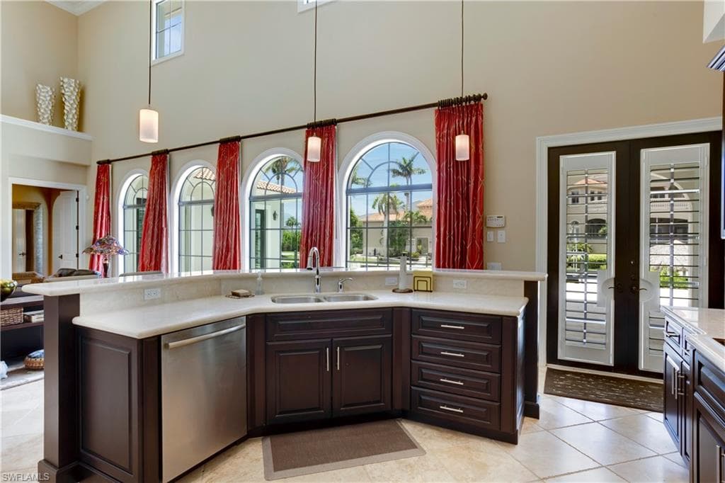2138 El Dorado PKWY W-22