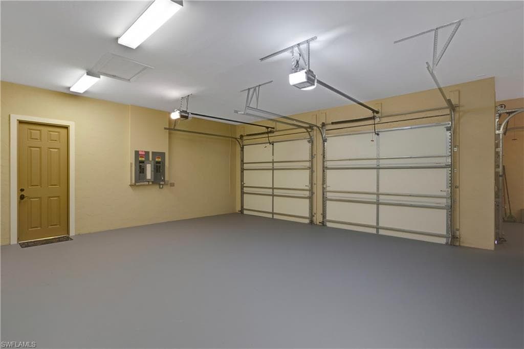 2138 El Dorado PKWY W-41