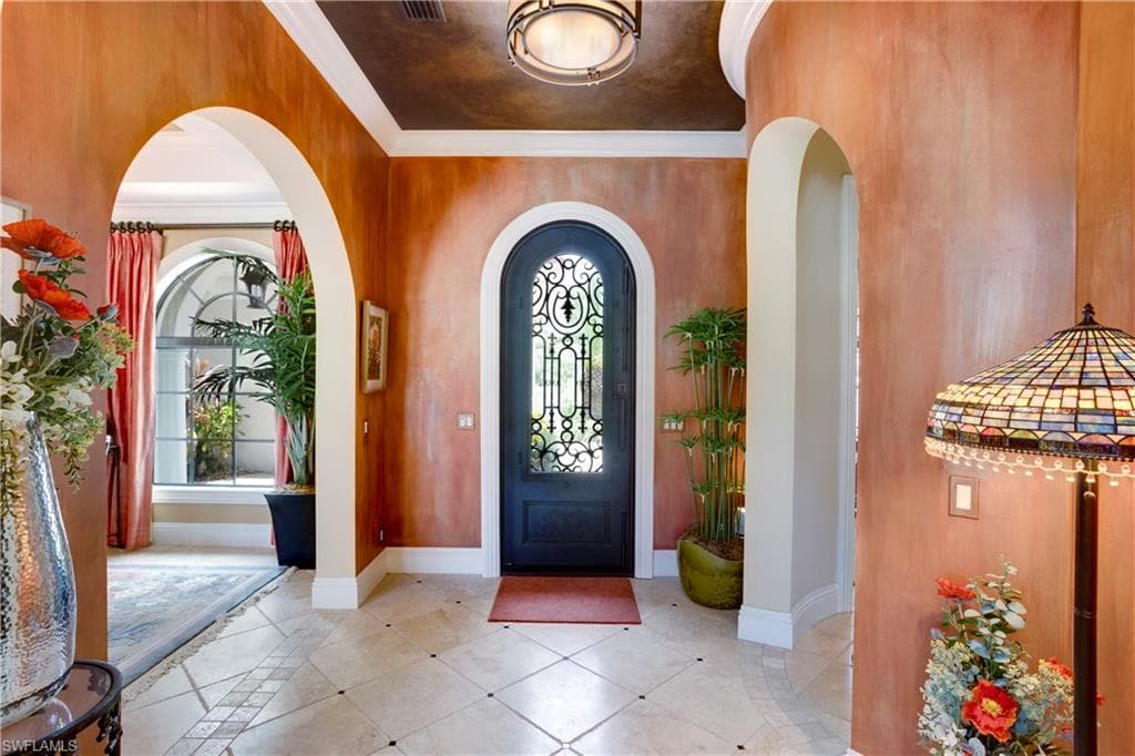 2138 El Dorado PKWY W-12