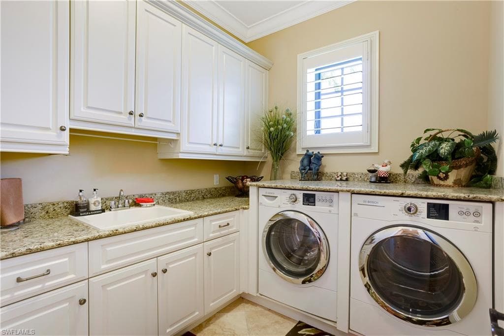 2138 El Dorado PKWY W-21