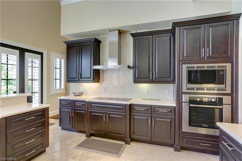 2138 El Dorado PKWY W-19