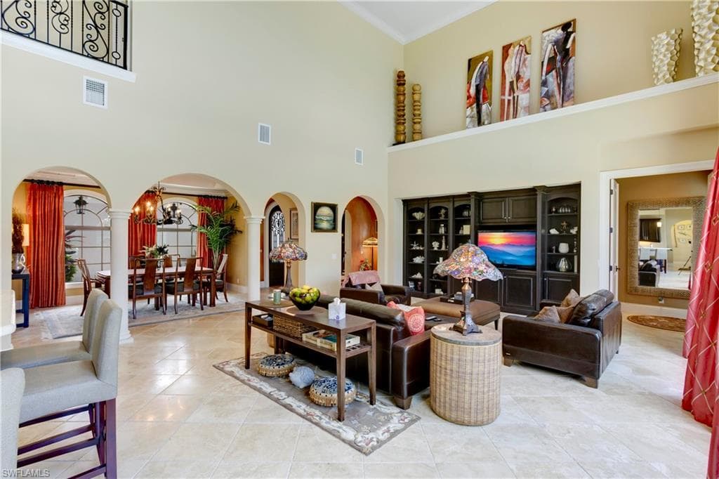 2138 El Dorado PKWY W-23