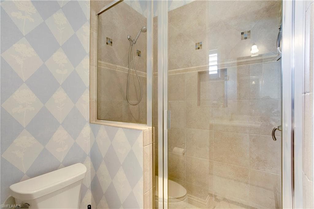 2138 El Dorado PKWY W-37