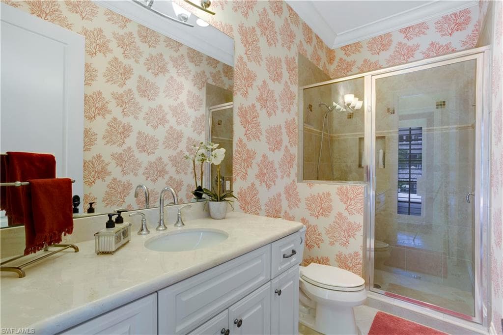 2138 El Dorado PKWY W-32