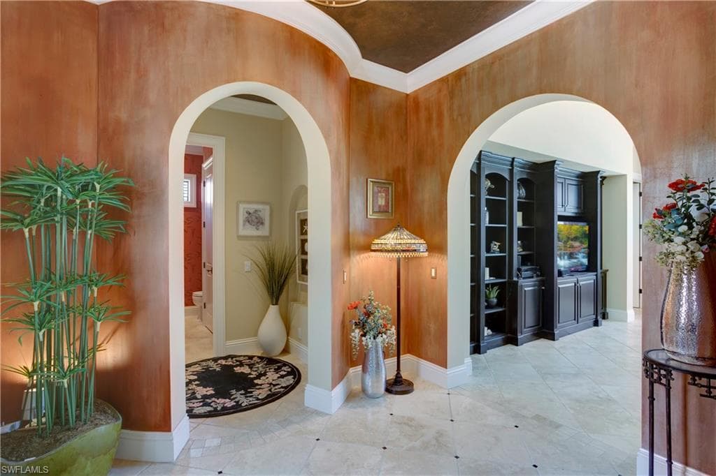 2138 El Dorado PKWY W-13