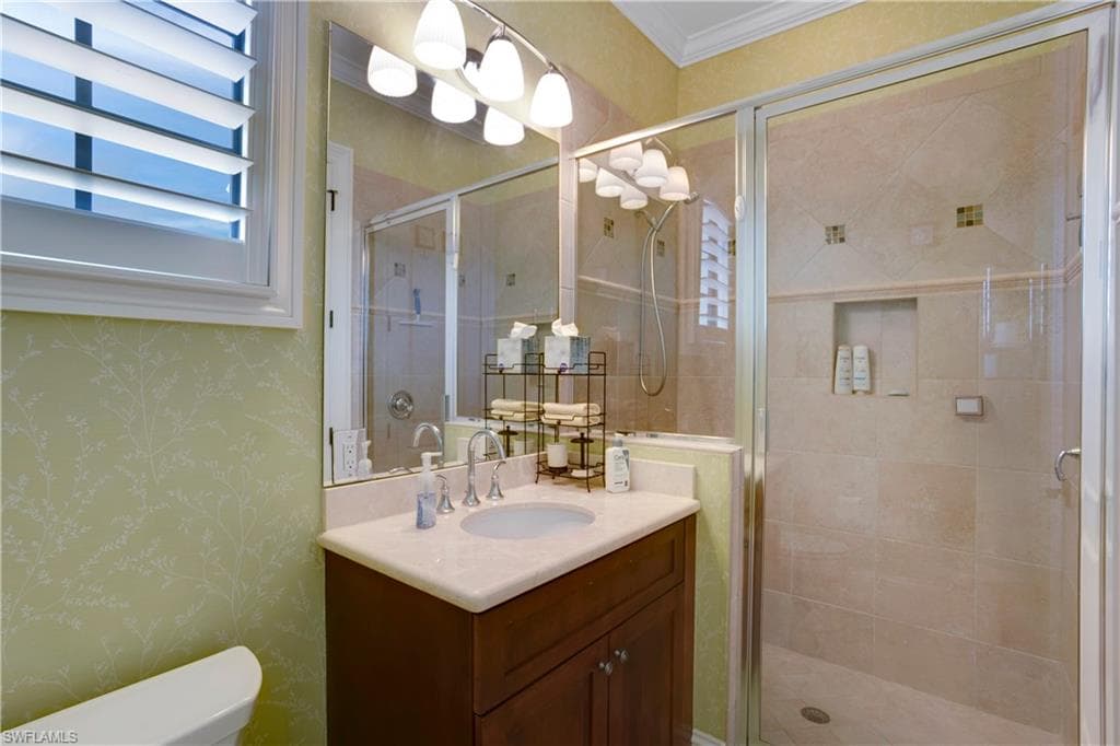 2138 El Dorado PKWY W-40