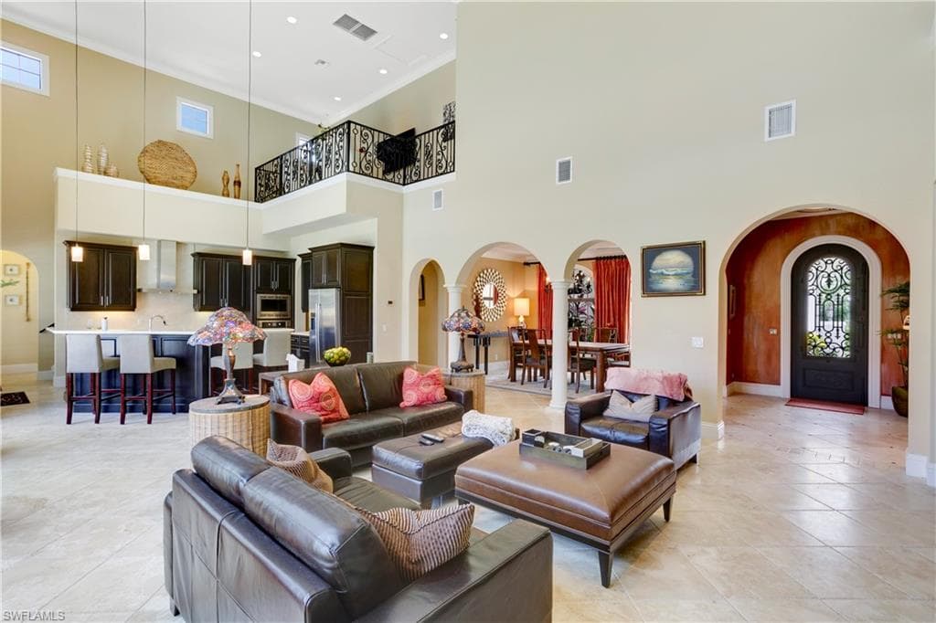 2138 El Dorado PKWY W-17
