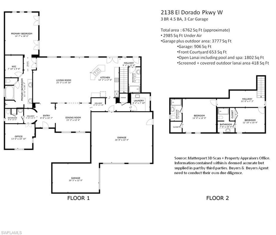 2138 El Dorado PKWY W-49