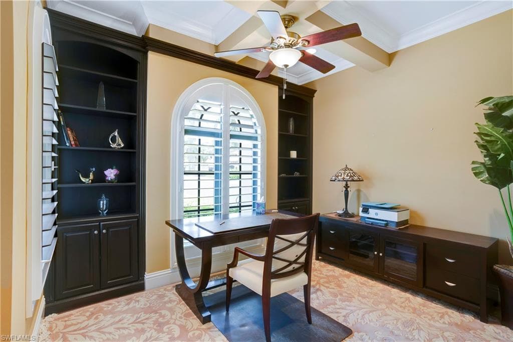 2138 El Dorado PKWY W-14