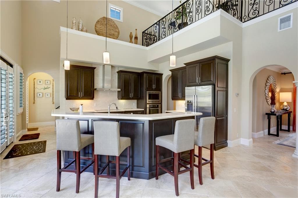 2138 El Dorado PKWY W-18