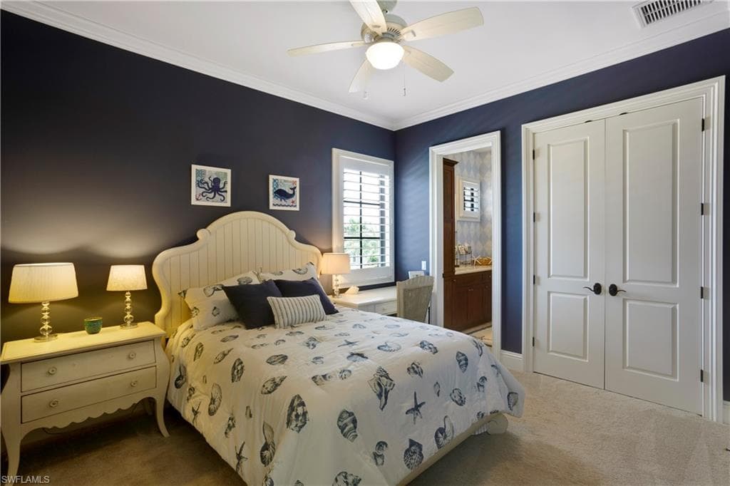 2138 El Dorado PKWY W-34