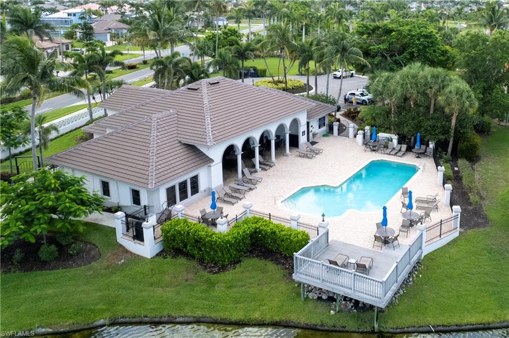 2138 El Dorado PKWY W-7