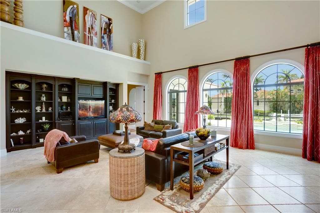 2138 El Dorado PKWY W-24