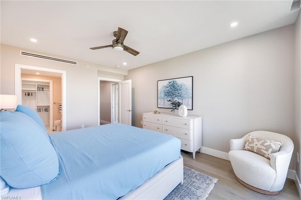 13945 Old Coast RD # 1202, NAPLES FL 34110-22