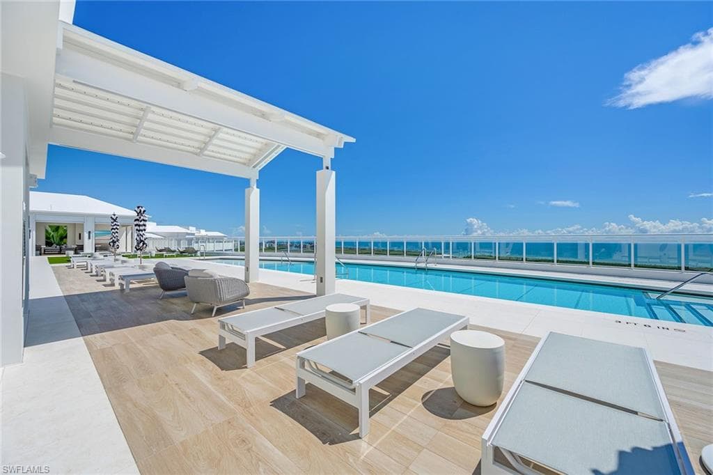 13945 Old Coast RD # 1202, NAPLES FL 34110-41