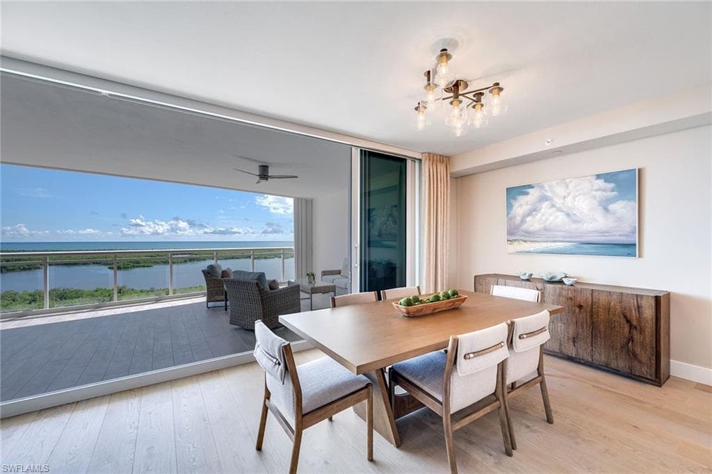 13945 Old Coast RD # 1202, NAPLES FL 34110-12