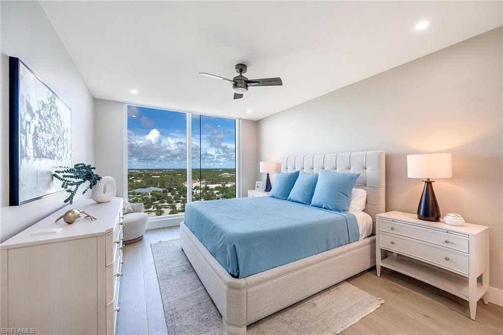 13945 Old Coast RD # 1202, NAPLES FL 34110-21