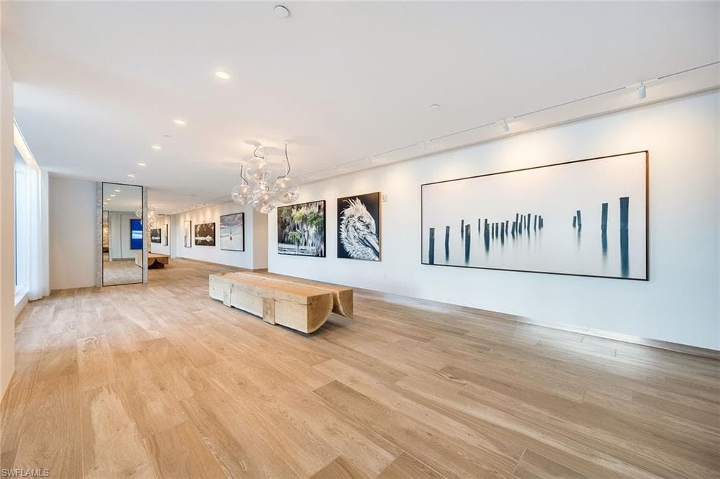 13945 Old Coast RD # 1202, NAPLES FL 34110-33