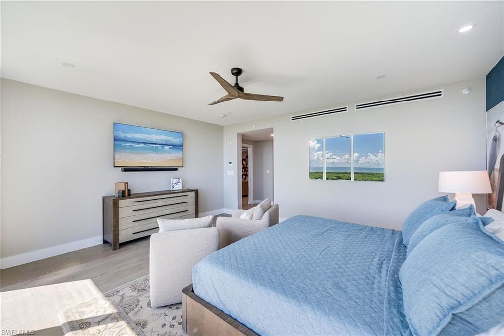 13945 Old Coast RD # 1202, NAPLES FL 34110-17