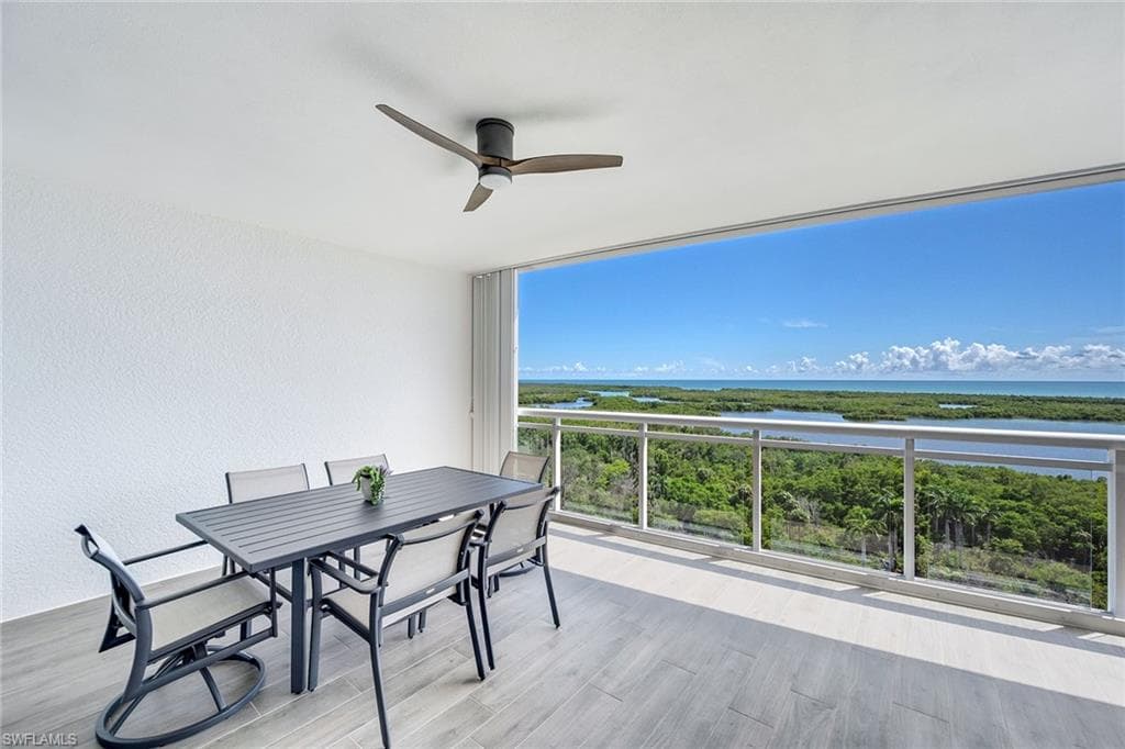 13945 Old Coast RD # 1202, NAPLES FL 34110-47