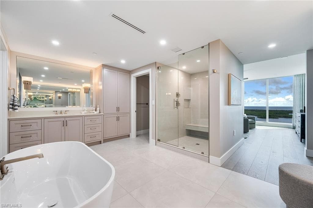 13945 Old Coast RD # 1202, NAPLES FL 34110-30