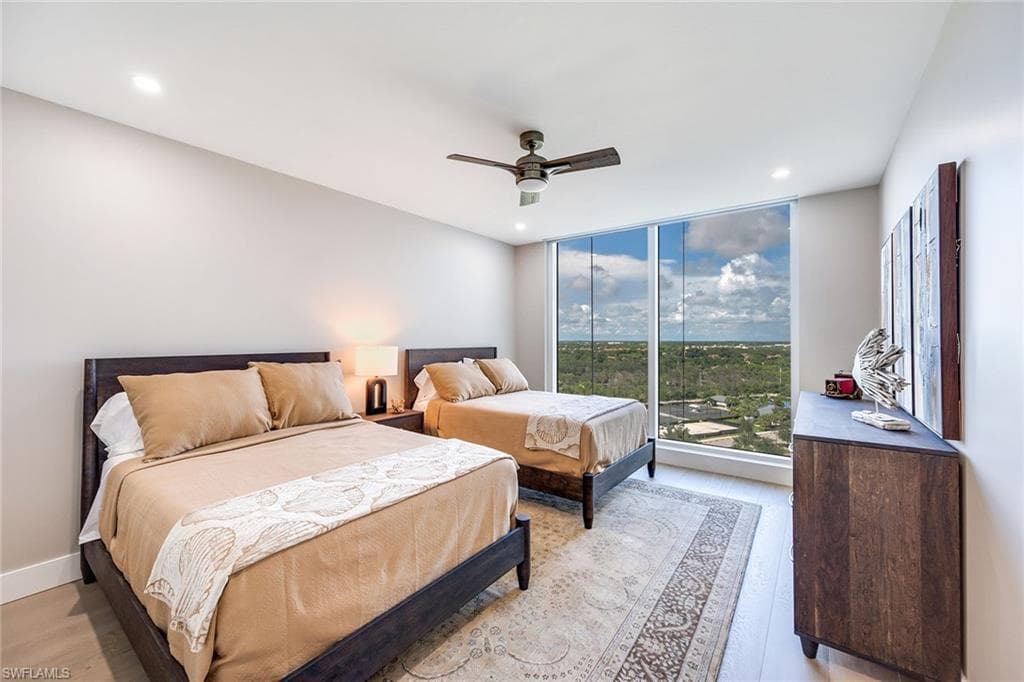 13945 Old Coast RD # 1202, NAPLES FL 34110-28