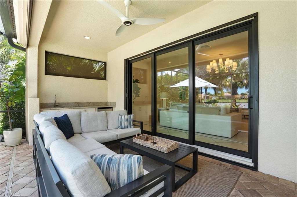 4649 Abaca CIR, NAPLES FL 34119-22