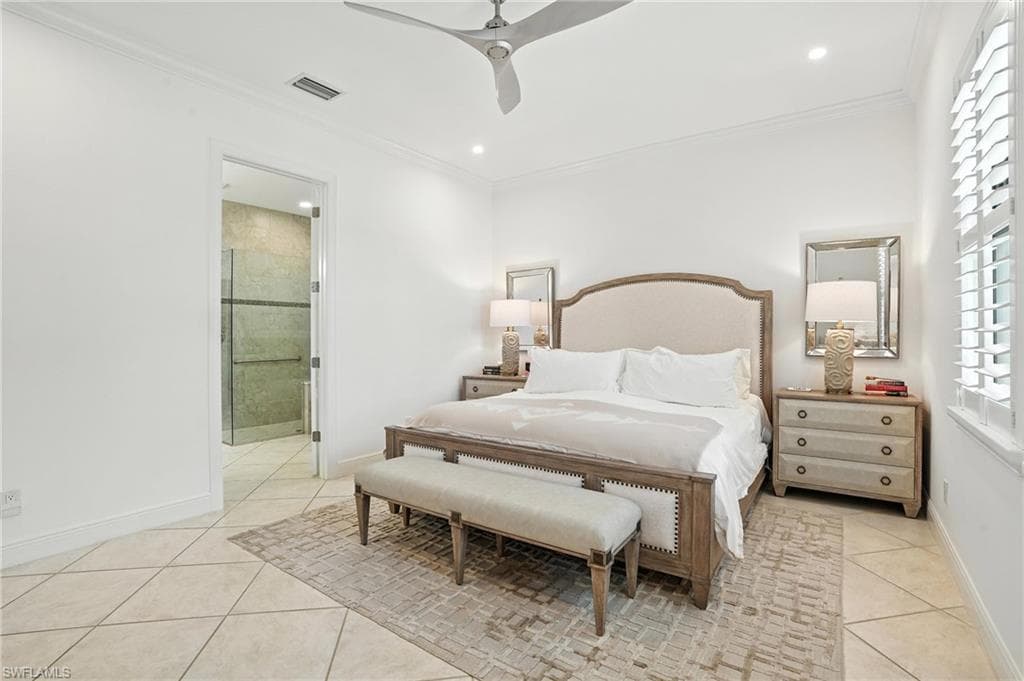 4649 Abaca CIR, NAPLES FL 34119-12