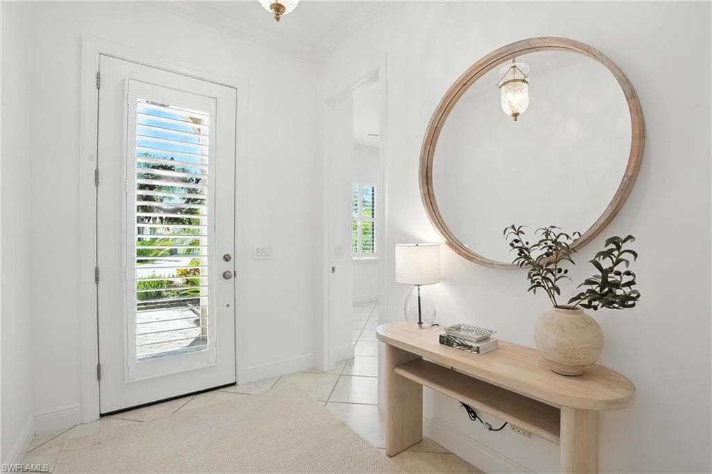 4649 Abaca CIR, NAPLES FL 34119-21