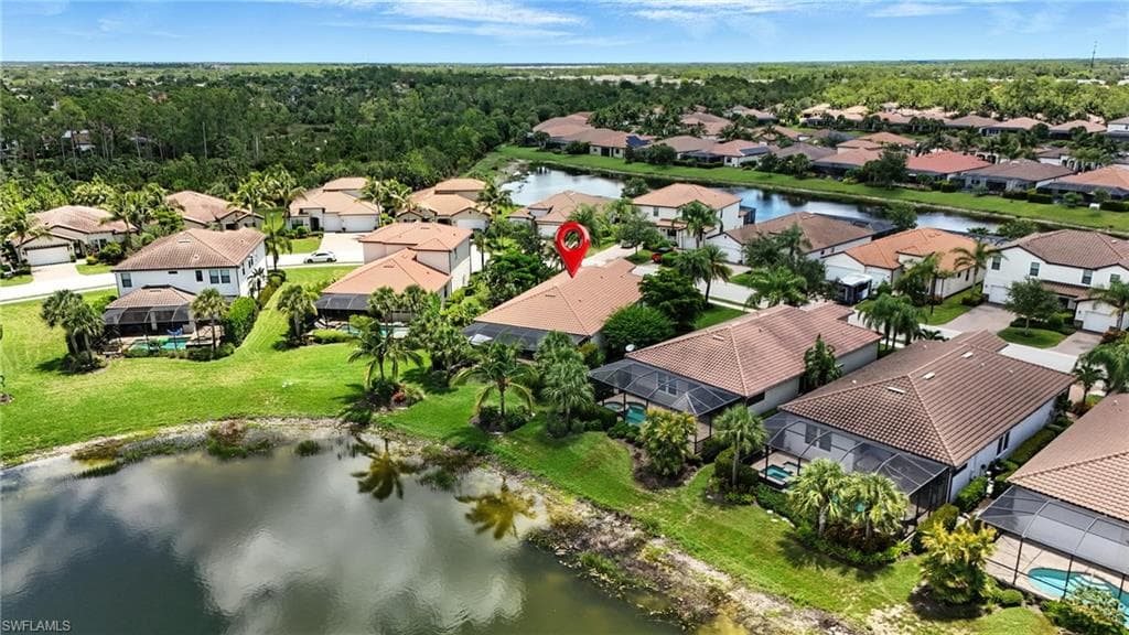 4649 Abaca CIR, NAPLES FL 34119-27