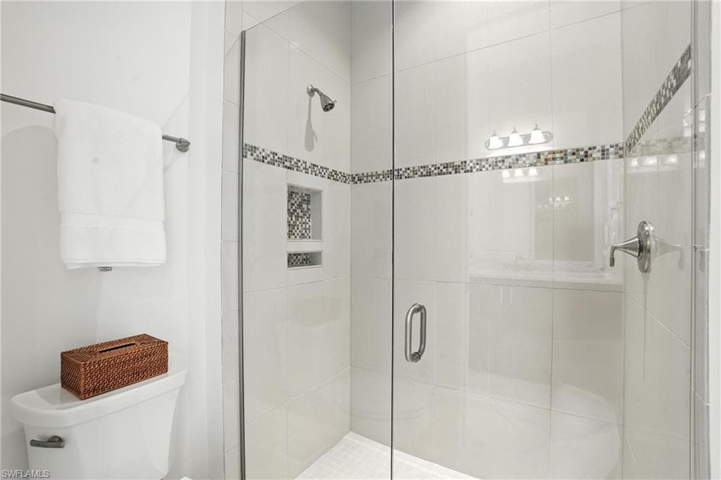 4649 Abaca CIR, NAPLES FL 34119-19