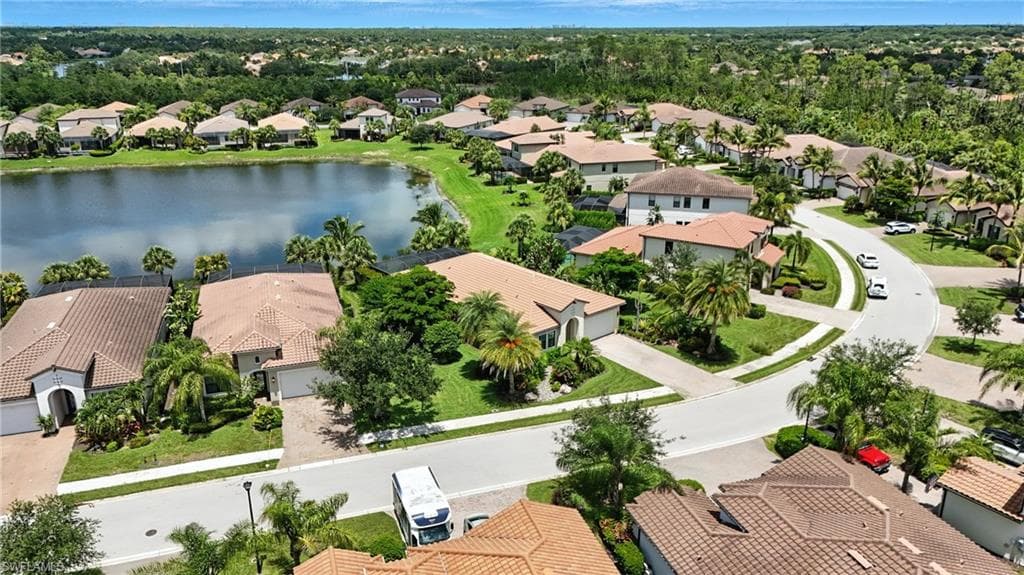 4649 Abaca CIR, NAPLES FL 34119-29