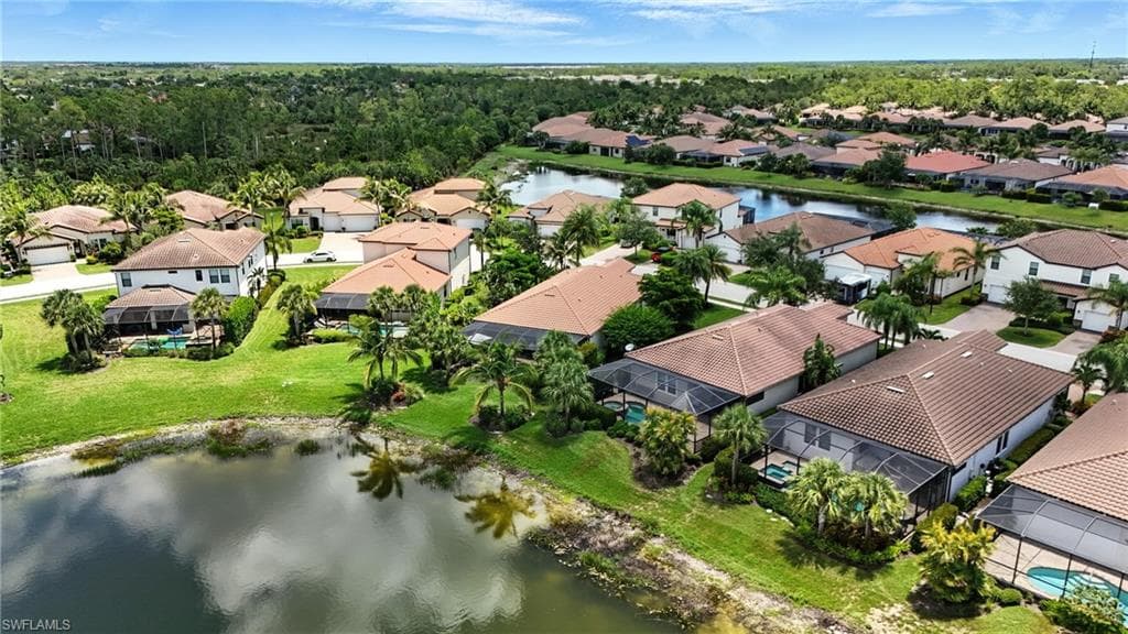 4649 Abaca CIR, NAPLES FL 34119-30