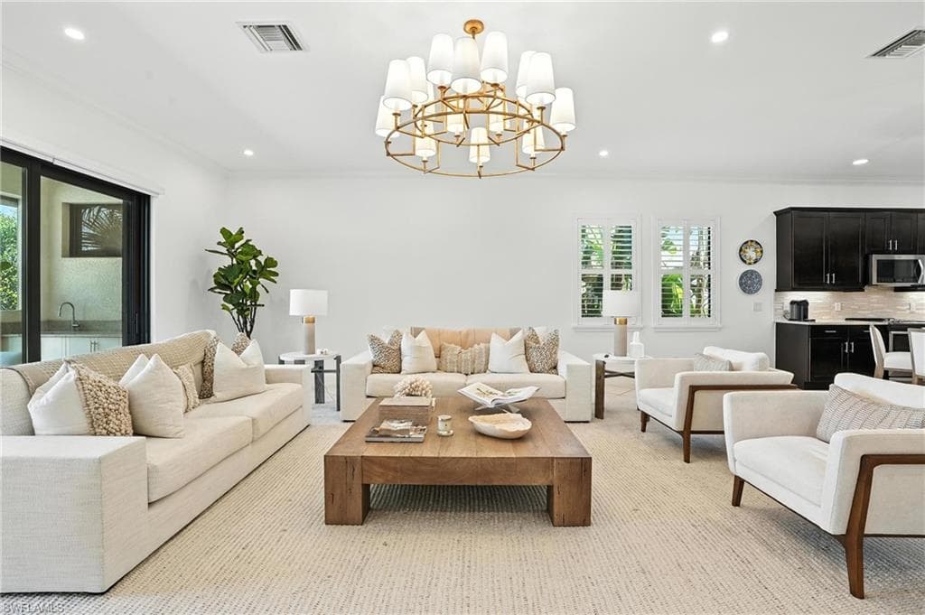 4649 Abaca CIR, NAPLES FL 34119-3