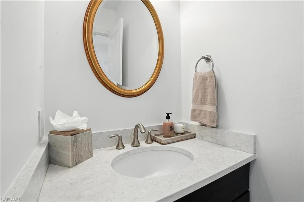 4649 Abaca CIR, NAPLES FL 34119-20